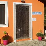 Sofia Apartments