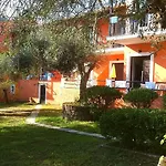 Sofia Apartments