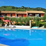 Sofia Apartments