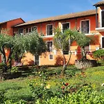 Sofia Apartments