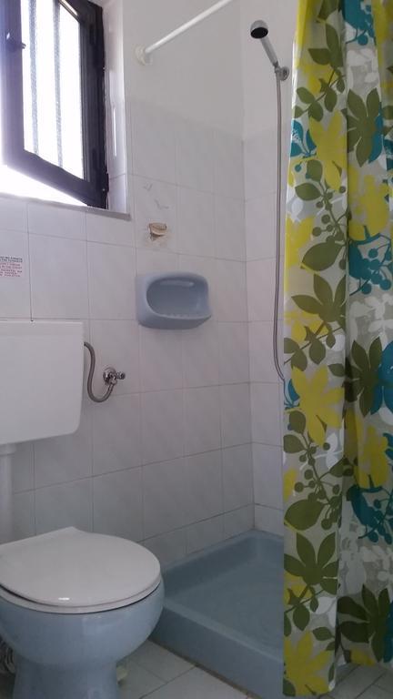Aparthotel Sofia
