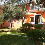 Sofia Apartments